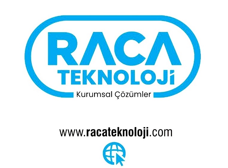 Online Tahsilat Sistemi